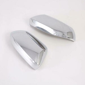 Kp: g^ J[ r 2019 2020 I[g obN~[ ~[ VF Jo[ ی Lbv }bg N[ obN~[ ECO ~[ wbh ~[ Vo[ AL-FF-3504 AL Exterior parts