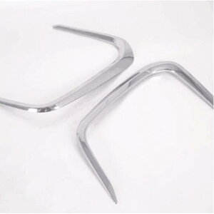 ABS N[/J[{t@Co[ tg wbhCg tHOv ACu[ Jo[ g 2s[X Kp: g^ J[ 2019 2020 ABS AL-FF-3505 AL Exterior parts for cars