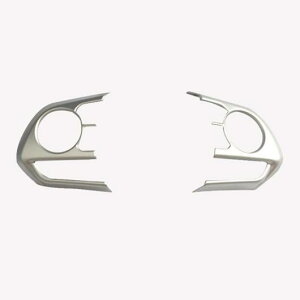 XeAO zC[ Jo[ XebJ[ ABS N[ g ANZT[ Kp: g^ Z_ J[ E210 vXe[W AeBX 2019 2020 X^COȂ 3.9 }bg Vo[ AL-FF-354