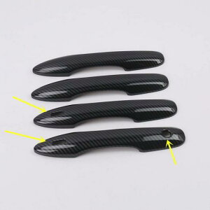 Kp: g^ J[ AeBX 2019 2020 {fB Jo[ ی fBeN^[ XeBbN t[ v g ABS N[/J[{t@Co[ hA nh z[Ȃ`3 z[ AL-FF-354