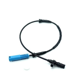 ABS zC[ Xs[h ZT[ tg tgE TCh 34526752016 Kp: BMW X5 E53 2000-2006 SUV AL-FF-2973 AL sensor