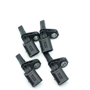E ABS zC[ Xs[h ZT[ 4s[XZbg Kp: AEfB A3 Q3 TT ZAg VR_ A}bN LfB V eBOA pT[g WHT003856 AL-FF-2979 AL sensor