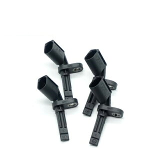 4s[X 4E0927803F 4EO927803F  ABS zC[ Xs[h ZT[ Kp: AEfB A4 A5 A6 Q5 R8 tHNX[Q tF[g xg[ AL-FF-2988 AL sensor