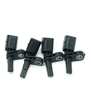 4s[XZbg E ABS zC[ Xs[h ZT[ Kp: AEfB A3 Q3 TT ZAg VR_ A}bN LfB V eBOA pT[g WHT003856 AL-FF-2992 AL sensor