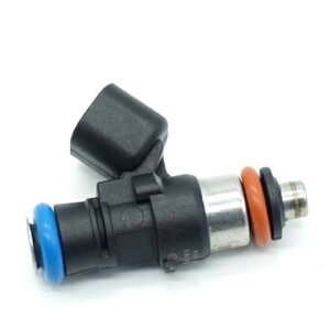t[G CWFN^[ t[G mY Kp: tH[h GXP[v 9L8E-A5A 0280155189 0 280 155 189 AL-FF-2993 AL Car parts