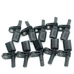 ABS zC[ Xs[h ZT[ Kp: AEfB A3 Q3 TT 10s[XZbg WHT003857 tHNX[Q ZAg VR_ A}bN LfB V gD[ AL-FF-2995 AL sensor