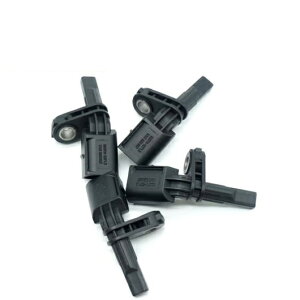 ABS zC[ Xs[h ZT[ 4s[XZbg WHT003857 Kp: AEfB A3 Q3 TT tHNX[Q ZAg VR_ A}bN LfB V gD[ AL-FF-2996 AL sensor