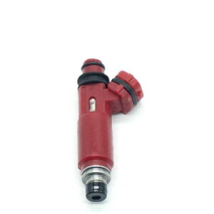t[G CWFN^[ t[G mY 195500-3970 1955003970 Kp: OH e 3.5L-V6 2001-2002 MD357267 AL-FF-3001 AL Car parts