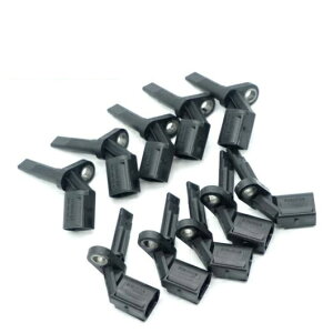  ABS zC[ Xs[h ZT[ 10s[X 4E0927803F 4EO927803F Kp: AEfB A4 A5 A6 Q5 R8 tHNX[Q tF[g xg[ AL-FF-3003 AL sensor