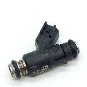 t[G CWFN^[ mY Kp: WxC nCG[X 4G20 4Y 4G19 V19 OEM 28263842 AL-FF-3008 AL Car parts