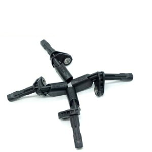 4s[XZbg ABS zC[ Xs[h ZT[ WHT003859 A Kp: AEfB A3 Q3 TT ZAg VR_ V-W A}bN LfB CC eBOA pT[g AL-FF-3031 AL sensor