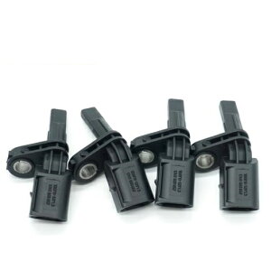  ABS zC[ Xs[h ZT[ 4s[X WHT003857 Kp: AEfB A3 Q3 TT tHNX[Q ZAg VR_ A}bN LfB V gD[ AL-FF-3033 AL sensor