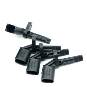  ABS zC[ Xs[h ZT[ 4EO927803D 4E0927803D 4s[X Kp: AEfB A4 A5 A6 A8 Q5 R8 tHNX[Q tF[g xg[ AL-FF-3037 AL sensor