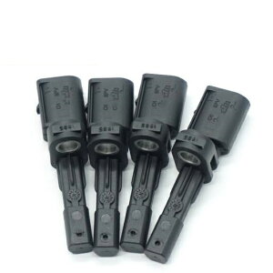 A L=R ABS zC[ Xs[h ZT[ 4s[XZbg Kp: VR_ I IN^BA ZAg AEfB A3 tHNX[Q St WHT003864 AL-FF-3041 AL sensor