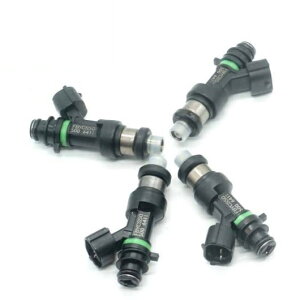 4s[XZbg FBYCS50 t[G CWFN^[ mY Kp: XYL Oh r^[ x[X v~A XSPORT OWA[ 2.7L V6 2006-2008 AL-FF-3047 AL Car parts