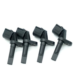 4s[XZbg E ABS zC[ Xs[h ZT[ 4E0927804F 4E0927804D Kp: AEfB A4 A5 A6 A7 Q5 tHNX[Q tF[g xg[ AL-FF-3051 AL sensor