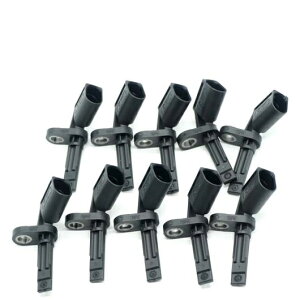 10s[X 4E0927804F 4E0927804D E ABS zC[ Xs[h ZT[ Kp: AEfB A4 A5 A6 Q5 tHNX[Q tF[g xg[ AL-FF-3053 AL sensor