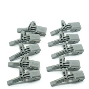 Kp: AEfB A3 Q7 TT VR_ 10s[XZbg WHT003856A ABS zC[ Xs[h ZT[ tHNX[Q LfB CC St pT[g eBOA AL-FF-3054 AL sensor