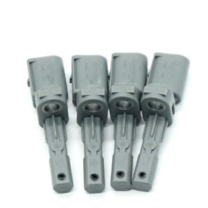 4s[XZbg A ABS zC[ Xs[h ZT[ WHT003864A Kp: AEfB A3 2013-2016 TT tHNX[Q St VR_ IN^BA AL-FF-3060 AL sensor