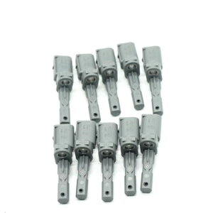 A ABS zC[ Xs[h ZT[ WHT003864A 10s[XZbg Kp: AEfB A3 2013-2016 TT tHNX[Q St VR_ IN^BA AL-FF-3061 AL sensor