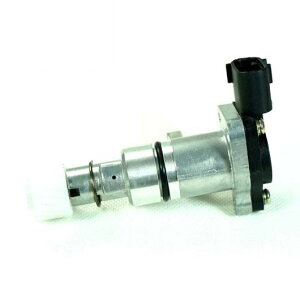 ԗ Xs[h[^[ ZT[ VSS 21 MA Kp: g^ nCbNX nCG[X vBA Cm[o CgG[X V[_ 83181-35040 T21 AL-FF-3063 AL sensor