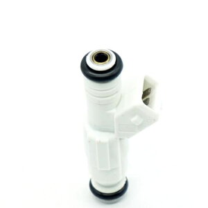 t[G CWFN^[ mY 0280155868 Kp: tH[h }X^O z[f JvX Rh[ Xe[c} HSV XU6 T[ |eBAbN AL-FF-3071 AL Car parts