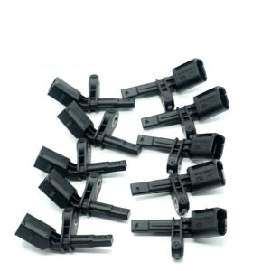 E ABS zC[ Xs[h ZT[ 10s[XZbg Kp: AEfB A3 Q3 TT ZAg VR_ A}bN LfB V eBOA pT[g WHT003856 AL-FF-3081 AL sensor