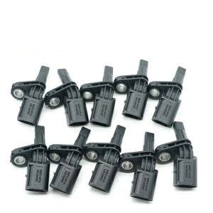 10s[XZbg WHT003857 ABS zC[ Xs[h ZT[ Kp: AEfB A3 Q3 TT tHNX[Q ZAg VR_ A}bN LfB V gD[ AL-FF-3082 AL sensor