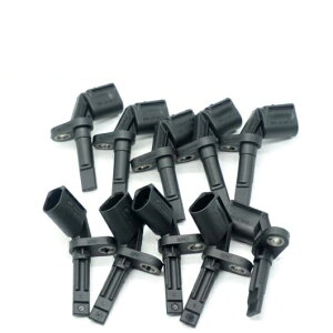  ABS zC[ Xs[h ZT[ Kp: AEfB Q5 A4 A5 S4 S5 A6 A7 R8 tHNX[Q tF[g xg[ 10s[X 4E0927803D AL-FF-3086 AL sensor