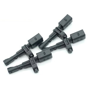 A L=R ABS zC[ Xs[h ZT[ 4s[XZbg WHT003864 Kp: VR_ I IN^BA ZAg AEfB A3 tHNX[Q St AL-FF-3090 AL sensor