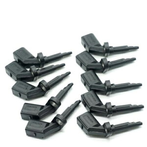 10s[X 4E0927804F E ABS zC[ Xs[h ZT[ 4E0927804D Kp: AEfB A4 A5 A6 Q5 tHNX[Q tF[g xg[ AL-FF-3099 AL sensor