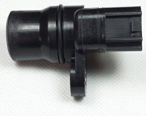 A ABS zC[ Xs[h ZT[ 89546-0K010 895460K010 SU8459 Kp: g^ ^h ^R} T100 nCbNX 2004-2012 AL-FF-3108 AL sensor