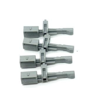 4s[X A ABS zC[ Xs[h ZT[ Kp: AEfB A3 2013-2016 TT V W St VR_ IN^BA WHT003864A WHT 003 864 A AL-FF-3110 AL sensor