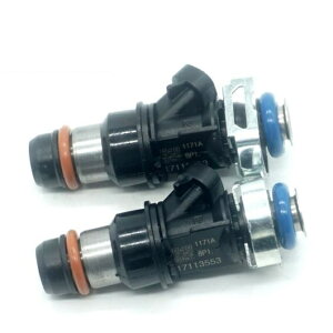 2s[X t[G CWFN^[ mY 17113553 Kp: n}[ H2 LfbN GXJ[h V{[ GNXvX 1500 GMC Toi AL-FF-3144 AL Car parts