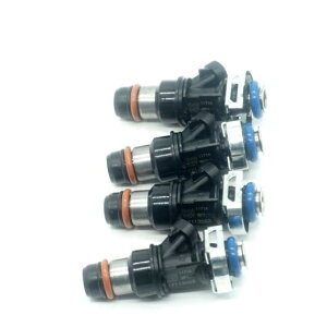 4s[XZbg t[G CWFN^[ mY Kp: n}[ H2 LfbN GXJ[h V{[ GNXvX 1500 2500 GMC 17113553 AL-FF-3145 AL Car parts