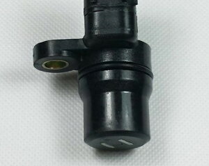 AE ABS zC[ Xs[h ZT[ 89545-0K010 895450K010 Kp: g^ ^h ^R} T100 nCbNX 2004-2012 AL-FF-3158 AL sensor