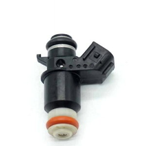 �t���[�G�� �C���W�F�N�^�[ �m�Y�� �K�p: �z���_ �V�r�b�N EX 1.7L D17A2 D17A6 2001-2005 16450-PLD-003 16450 PLD 003 16450PLD003 AL-FF-3165 AL Car parts