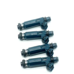 4s[X 23209-50040 2320950040 t[G CWFN^[ mY Kp: g^ hN[U[ ^h NTX GX470 LX470 ZRCA tH[i[ AL-FF-3184 AL Car parts