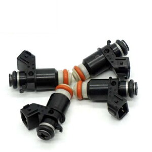 4s[XZbg 16450-PLD-003 16450PLD003 t[G CWFN^[ mY Kp: z_ VrbN EX 1.7L D17A2 D17A6 2001 2005 AL-FF-3189 AL Car parts