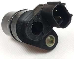 AE ABS zC[ Xs[h ZT[ Kp: g^ ^h ^R} T100 nCbNX 2004-2012 89545-0K010 895450K010 AL-FF-3190 AL sensor
