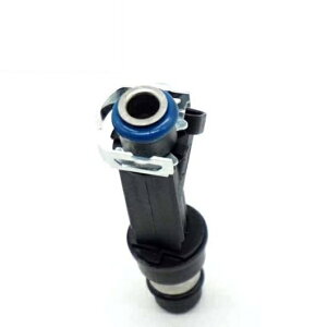 t[G CWFN^[ mY Kp: CXY fI z_ pX|[g AL 3.2L 3.5L V6 FJ580 25166922 AL-FF-3200 AL Car parts