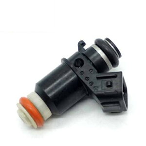 �t���[�G�� �C���W�F�N�^�[ �m�Y�� 16450-PLD-003 16450 PLD 003 16450PLD003 �K�p: �z���_ �V�r�b�N EX 1.7L D17A2 D17A6 2001-2005 AL-FF-3224 AL Car parts