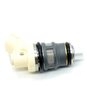 t[G CWFN^[ mY Kp: g^ nCG[X X[v AXg }[NII NX^ `FCT[ 1JZ-GTE 2JZ-GTE 1001-87090 100187090 AL-FF-3235 AL Car parts