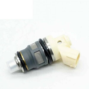 t[G CWFN^[ mY 1001-87090 100187090 Kp: g^ nCG[X X[v AXg }[NII NX^ `FCT[ 1JZ-GTE 2JZ-GTE AL-FF-3236 AL Car parts