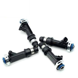 4s[X 25166922 t[G CWFN^[ mY Kp: CXY fI z_ pX|[g AL 3.2L 3.5L V6 FJ580 AL-FF-3237 AL Car parts