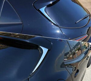 Kp: g^ J[ 2019 2020 nb`obN GNXeA ANZT[ ABS N[ A EBhE g XgCv XebJ[ Jo[ AL-FF-3472 AL Exterior parts for cars