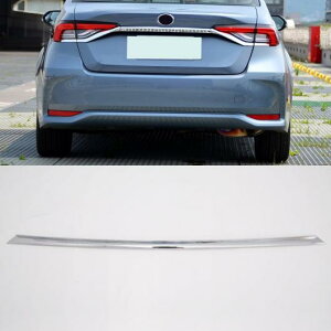 �K�p: �g���^ �J���[�� E210 �Z�_�� 2019 2020 �N���[�� ���A �o���p�[ �����o�[ ���� �J�o�[ �g���� 1�s�[�X AL-FF-3497 AL Interior parts for cars