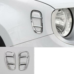 ABS fC^C jO g tg tHOCg GW t[h TCh Cg Jo[fCCg g`TCh Cg O[ AL-FF-3566 AL Interior parts for cars