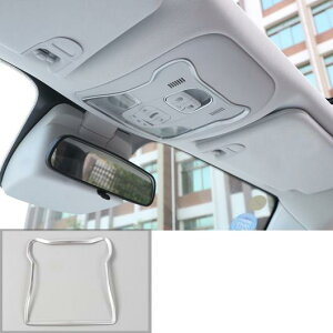 ABS [t [h Cg pl Jo[ g Kp: W[v lQ[h 2016 2017 2018 2019 ANZT[ Vo[ 2`bh 2 AL-FF-3569 AL Interior parts for cars