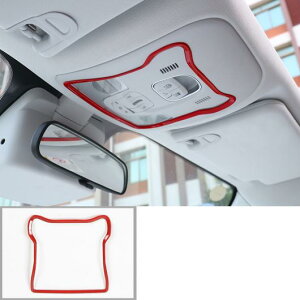 ABS [t [h Cg pl Jo[ g Kp: W[v lQ[h 2016 2017 2018 2019 ANZT[ Vo[ 2`bh 2 AL-FF-3569 AL Interior parts for cars